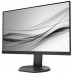 MONITOR PHILIPS 243B9