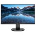 MONITOR PHILIPS 243B9