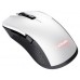 RATON GAMING GXT923W YBAR BLANCO/NEGRO TRUST