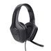 AURICULARES TRUSTR GXT 415 ZIROX BK