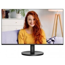 MONITOR AOC 24B3HA2 MM