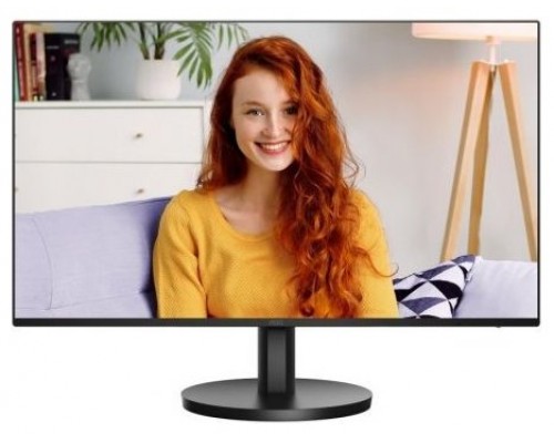 MONITOR AOC 24B3HA2 MM