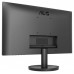 MONITOR AOC 24B3HA2 MM