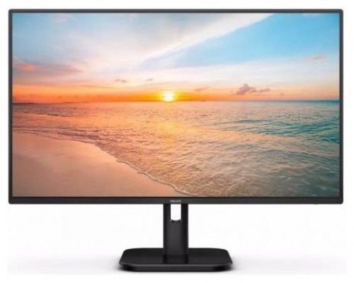 MONITOR PHILIPS 24E1N1100A MM