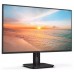 MONITOR PHILIPS 24E1N1100A MM