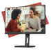 MONITOR AOC 24E3QAF-DU22 MONITOR AOC 24E3QAF