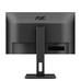 MONITOR AOC 24E3QAF-DU22 MONITOR AOC 24E3QAF