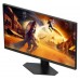 MONITOR AOC 24G4XE