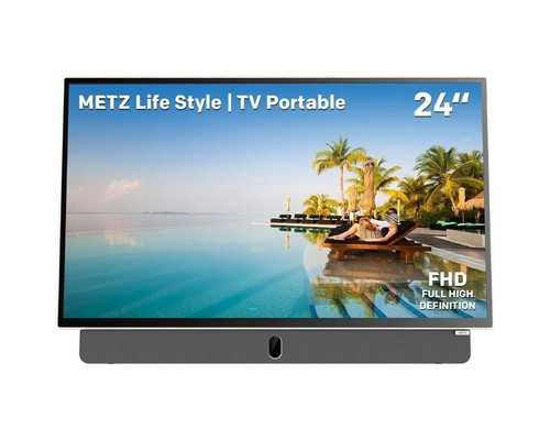 METROLOGICZ-TV 24MPE7000Z-DU87 METROLOGICZ-TV 24MPE7000Z