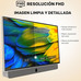 METROLOGICZ-TV 24MPE7000Z-DU87 METROLOGICZ-TV 24MPE7000Z