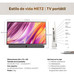 METROLOGICZ-TV 24MPE7000Z-DU87 METROLOGICZ-TV 24MPE7000Z