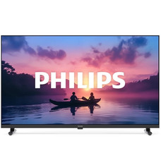 TELEVISOR PHILIPS 24PHS6050 12-DU63 TELEVISOR PHILIPS 24PHS6050 12