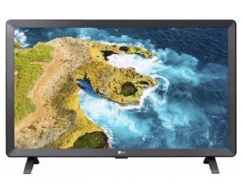 MONITOR LG 24TQ520S-PZ