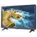 MONITOR LG 24TQ520S-PZ