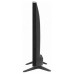 MONITOR LG 24TQ520S-PZ