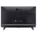 MONITOR LG 24TQ520S-PZ