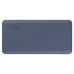 POWER BANK PRIMO 20000mAh AZUL TRUST