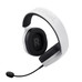 AURICULARES TRUSTR GXT 489 FAY WH