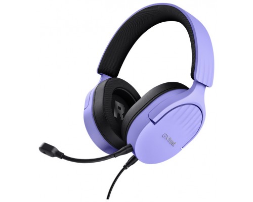 AURICULARES TRUSTR GXT 489 FAY MO