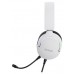 AURICULAR GAMING GXT490 FAYZO USB 7.1 BLANCO TRUST