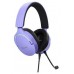 AURICULARES TRUSTR GXT 490 FAY MO