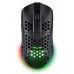 RATON GAMING GXT929 HELOX NEGRO RGB TRUST