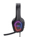 AURICULARES TRUSTR GXT 416 ZIROX BK