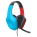 AURICULARES TRUSTR GXT 416S ZIROX BL RD