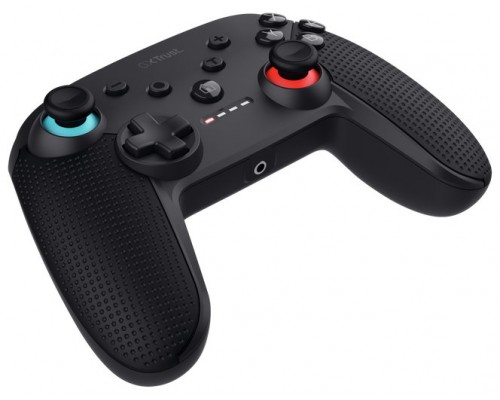 GAMEPAD TRUST GXT 1246 MUTA