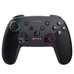 GAMEPAD TRUST GXT 1246 MUTA