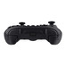 GAMEPAD TRUST GXT 1246 MUTA