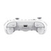 GAMEPAD TRUST GXT 1246W MUTA