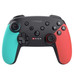 GAMEPAD TRUST GXT 1246B MUTA-DU6 GAMEPAD TRUST GXT 1246B MUTA