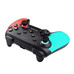 GAMEPAD TRUST GXT 1246B MUTA-DU6 GAMEPAD TRUST GXT 1246B MUTA