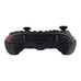GAMEPAD TRUST GXT 1246B MUTA-DU6 GAMEPAD TRUST GXT 1246B MUTA