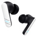 AURICULARES TRUSTR GXT 409 OXXIE