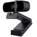 WEBCAM TRUSTCAM TANOR BK-DU5 WEBCAM TRUSTCAM TANOR BK