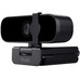 WEBCAM TRUSTCAM TANOR BK-DU5 WEBCAM TRUSTCAM TANOR BK
