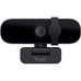 WEBCAM TRUSTCAM TANOR BK-DU5 WEBCAM TRUSTCAM TANOR BK