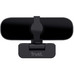 WEBCAM TRUSTCAM TANOR BK-DU5 WEBCAM TRUSTCAM TANOR BK