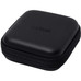 AURICULARES TRUSTR GXT 406 PINE BK