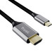 CABLE TRUST CALYX-DU5 CABLE TRUST CALYX