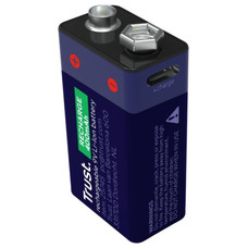 PILAS TRUST 25745-DU3 PILAS TRUST 25745