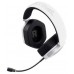AURICULARES TRUSTR GXT 493PS CARUS WH