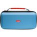 FUNDA TRUSTDA GXT 1252 XL BL