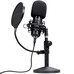 MICROFONO TRUST GXT 269 EMITA II