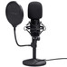 MICROFONO TRUST GXT 269 EMITA II