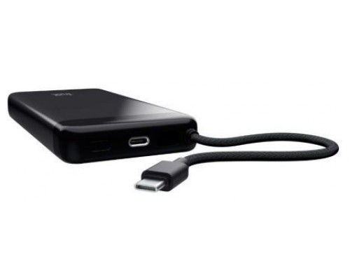 BATERIA TRUST FIERA 20000 BK