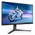 MONITOR PHILIPS 25M2N5200P