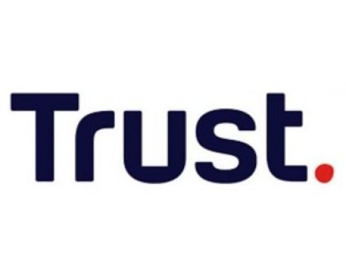 ALFOMBRILLA TRUST BIGFOOT GEL BG